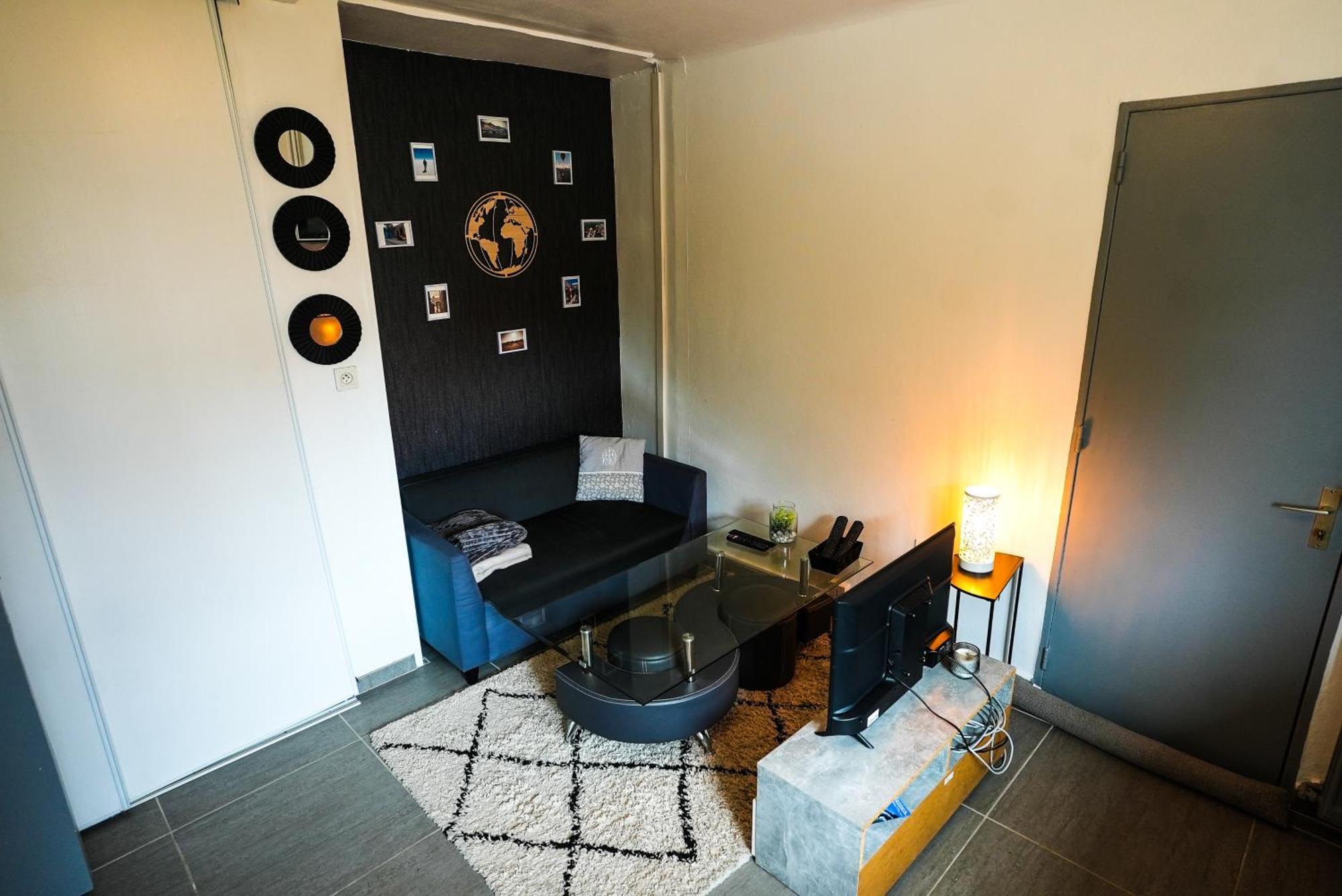 Appartement Temis Et Centre Ville Avec Parking-Wifi Besanzón Exterior foto